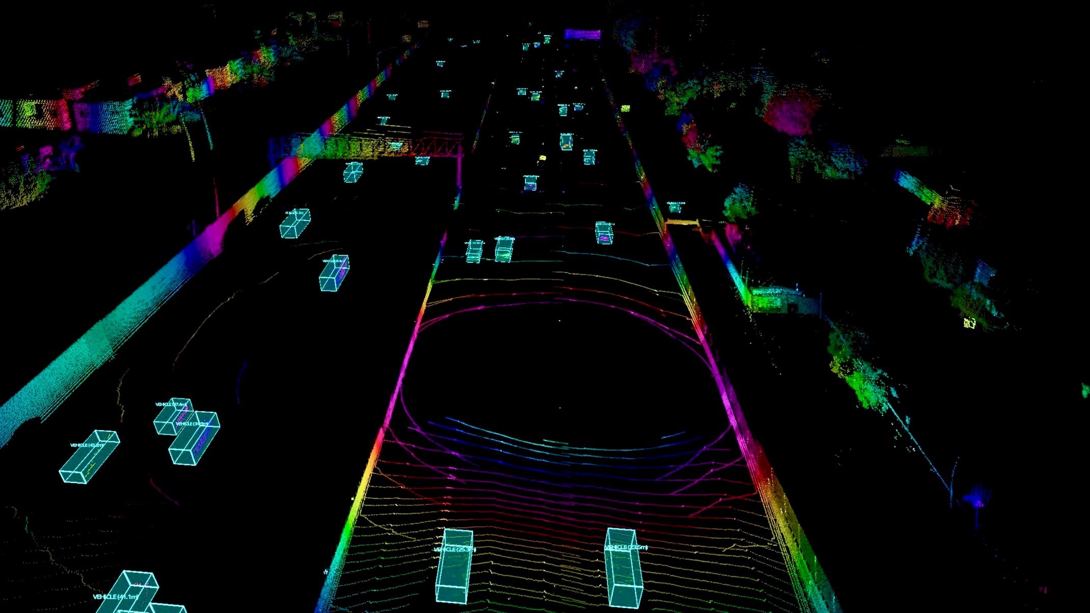 246180_Volvo_Cars_and_Luminar_show_groundbreaking_autonomous_technology